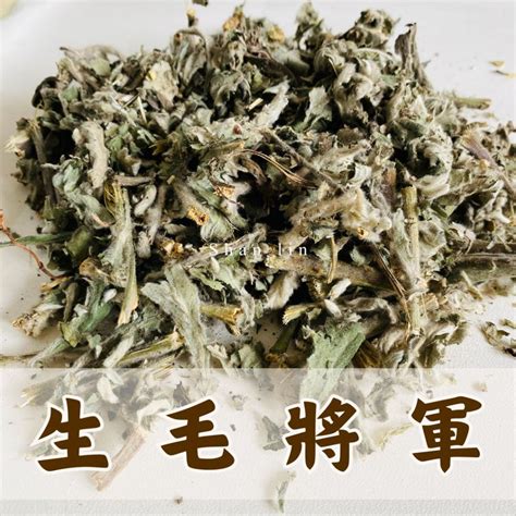 生毛將軍禁忌|中藥資訊網